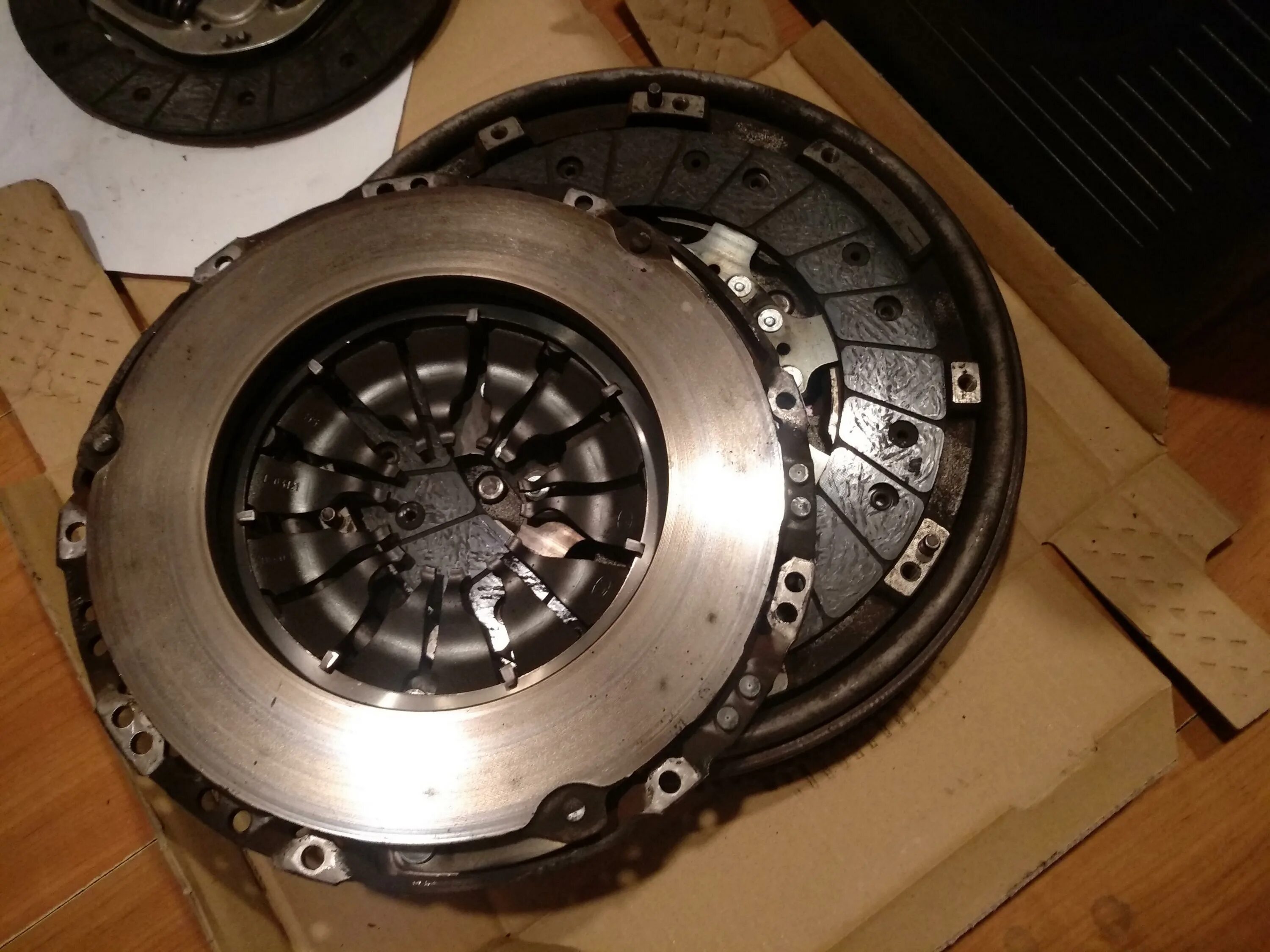 Сцепление дастер 1. Диск сцепления дастер 2. 6. Сцепление рено дастер 1. 5 дизель 109.