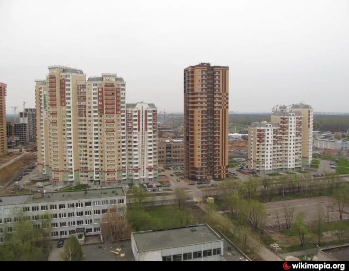 Реутов проезд. Южный реутов 2000. 2-й микрорайон реутов. реутов мкр г о балашиха. микрорайоны города реутов.