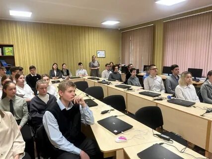 Школа 15 ростов на дону