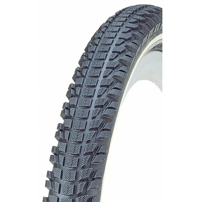 10. Kenda k892 26х2,10 (54-559). 20 слики. Kenda k-1162. Kenda 902.