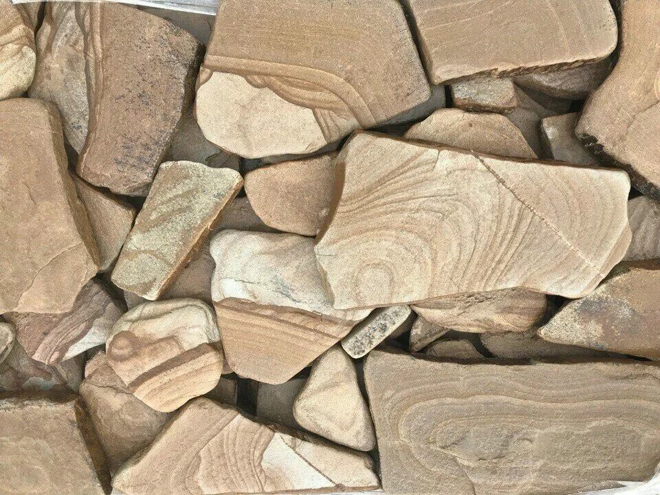 Песчаник кремнистый. Песчаник камень цвет. Песчаник светло-серый. Ростовский песчаник камень. Sandstone stone 1200 600 csc.