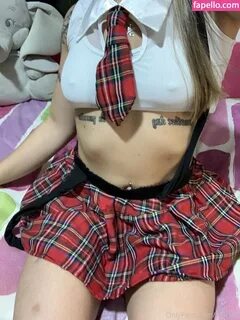 anitadz  anitadz Nude Leaked OnlyFans Photo 16.