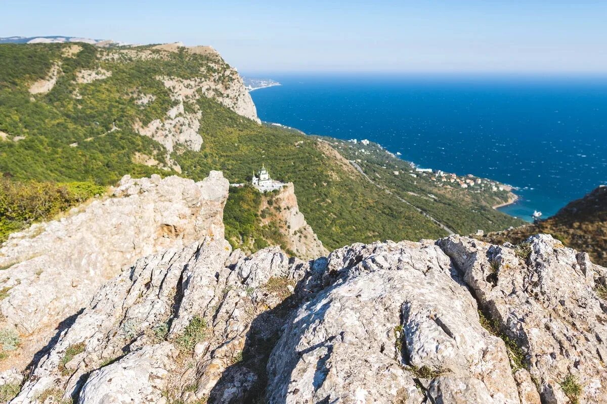 Однодневные экскурсии по крыму. Горы крыма. гора медведь в крыму. кашкая гора крым. горы крыма названия.