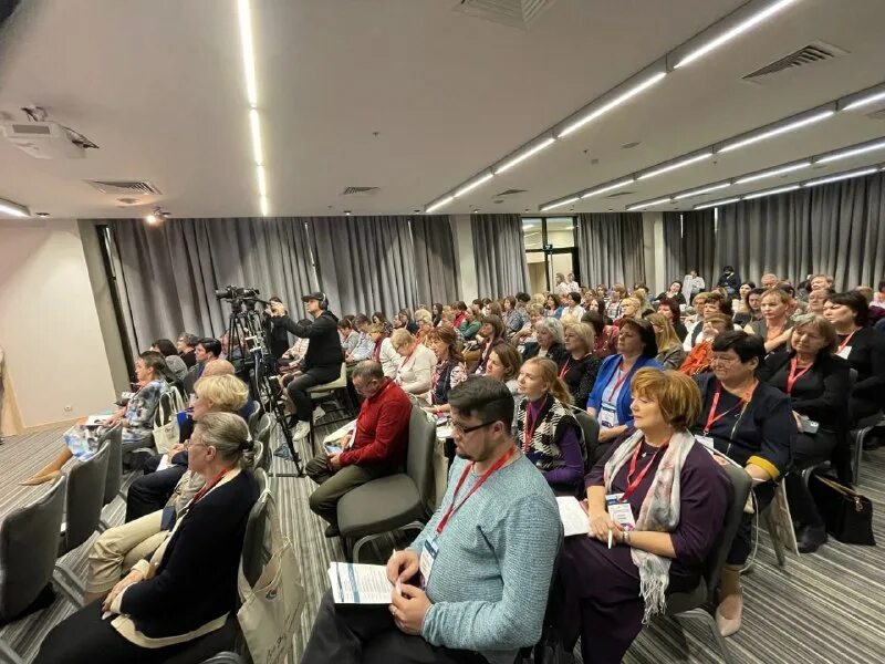 центр гран отзывы сотрудников