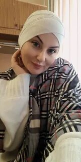 Чегем кярова