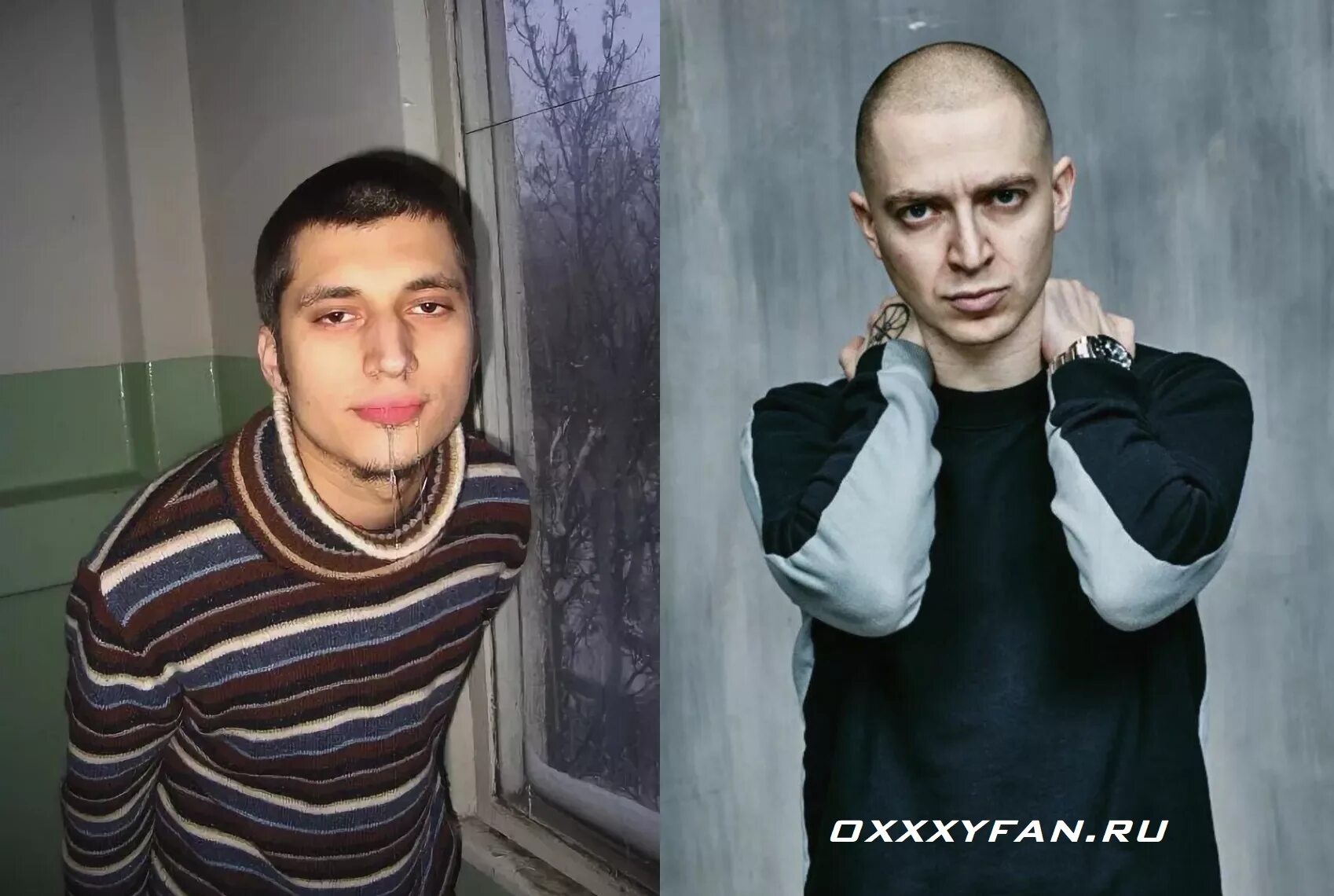 Людского во мне. Oxxxymiron в молодости. Окси в молодости. Люди похожие на Федука.