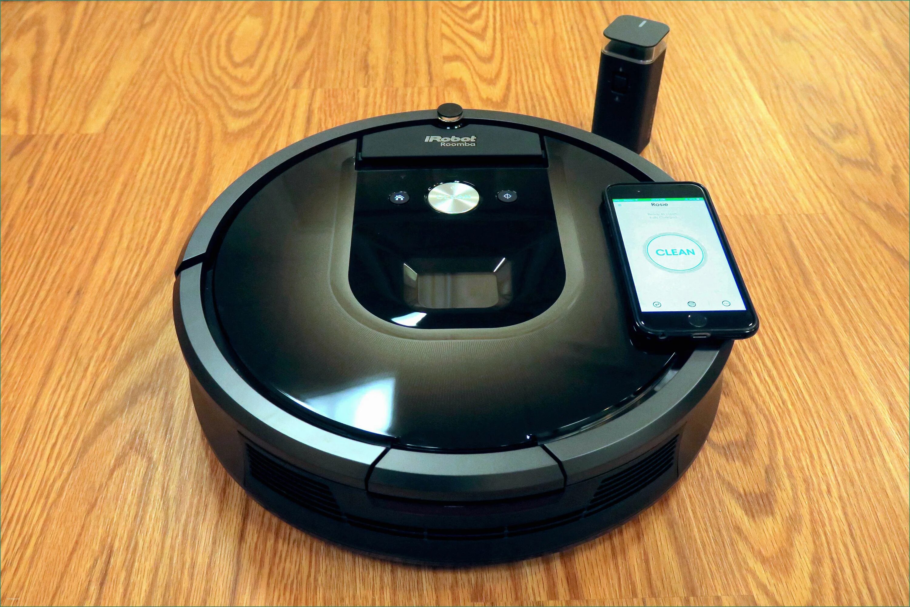 IROBOT Roomba 980. IROBOT Roomba 685. Пылесос Rumba 980 запчасти. Робот-пылесос IROBOT Roomba s9+, черный [s955840plus_rnd].