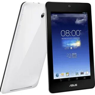 Asus me