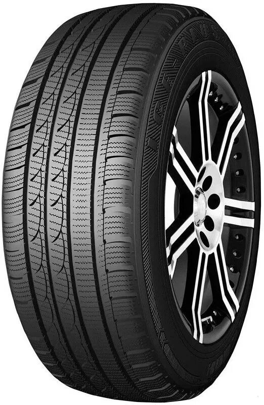 Tracmax зимние. Tracmax ice-plus s210. 21565 r16 tracmax x-privilo tx5 98h автошина. tracmax x-privilo tx5 21565 r16 98h. minerva ice plus s210 225 45 r18.