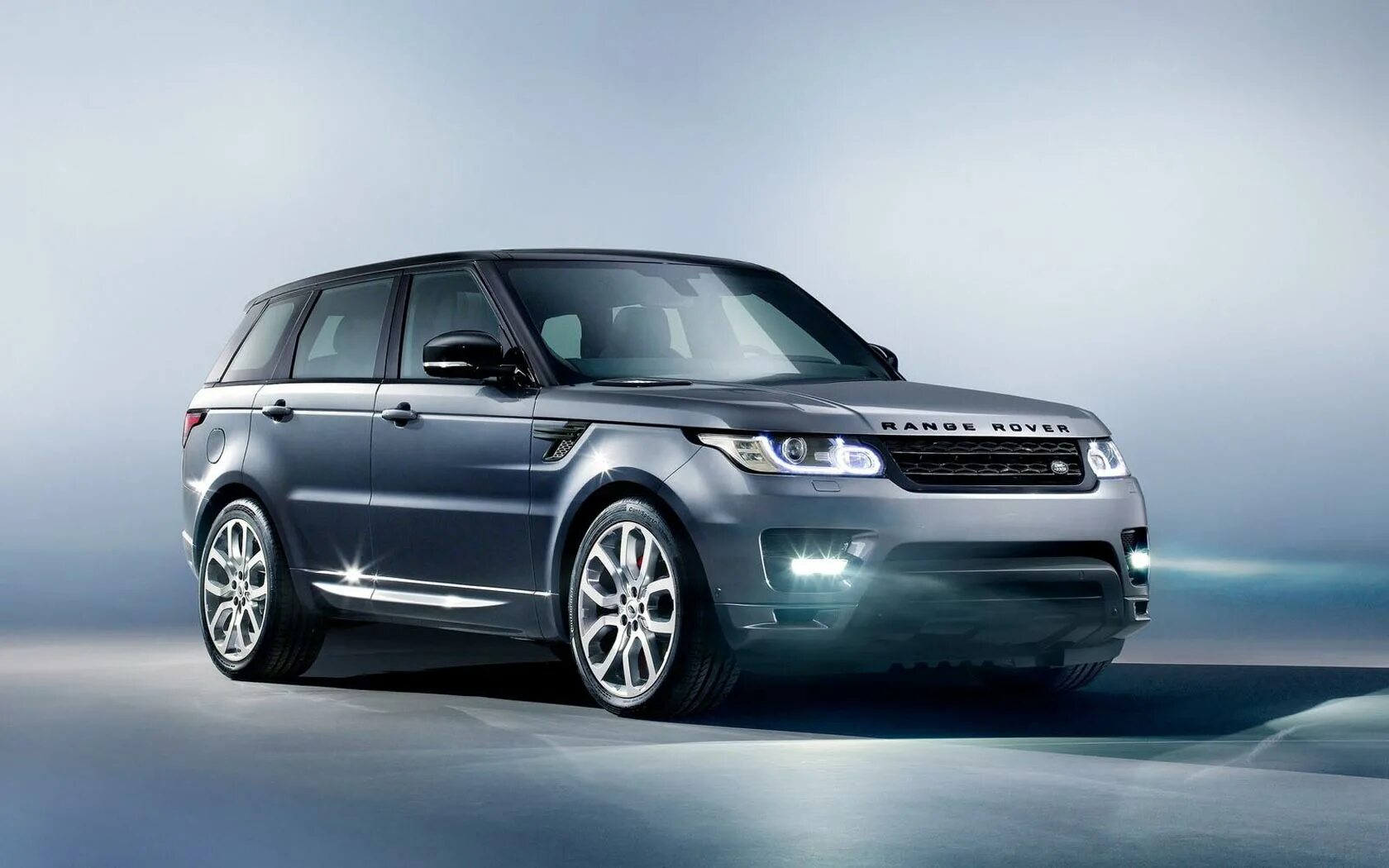 Land rover range rover sport 2. Land rover range rover sport 2009. Рендж ровер спорт 2021 новый. Рендж ровер спорт 2014. Range rover sport 2013.