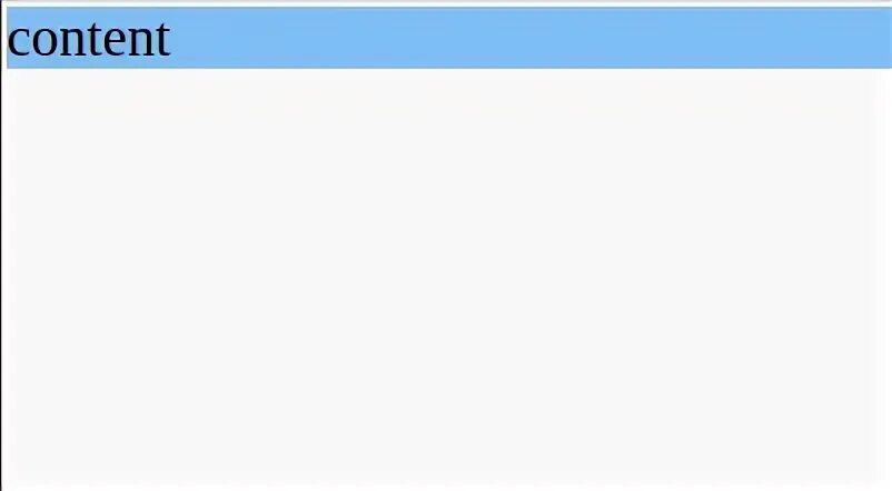 Css body height. Выпуклость экрана html. height в html. media screen css. 174 div 100.