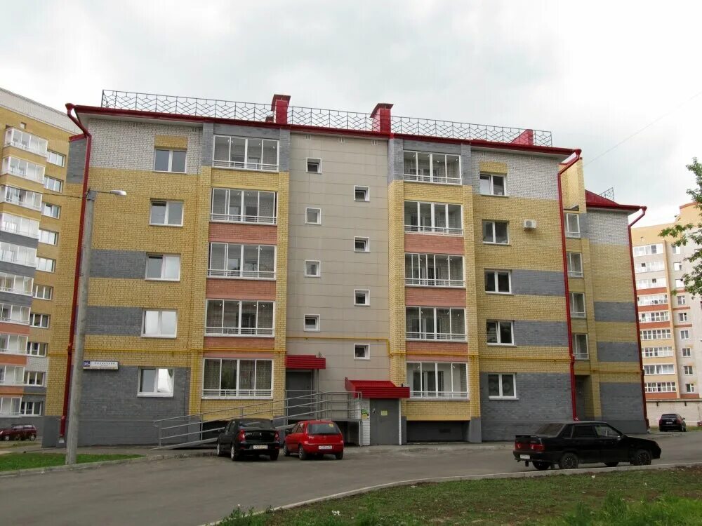 Солнечная 12 киров. Солнечная 67 самара. Ул солнечная 35. Солнечная 31 самара. Солнечная 37 киров.