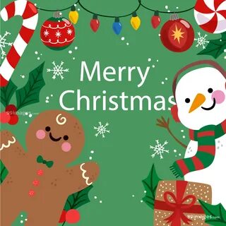 Merry Christmas Vector, Merry Christmas Background, Noel Christmas, Christm...