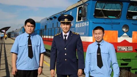 Якутск транспортные