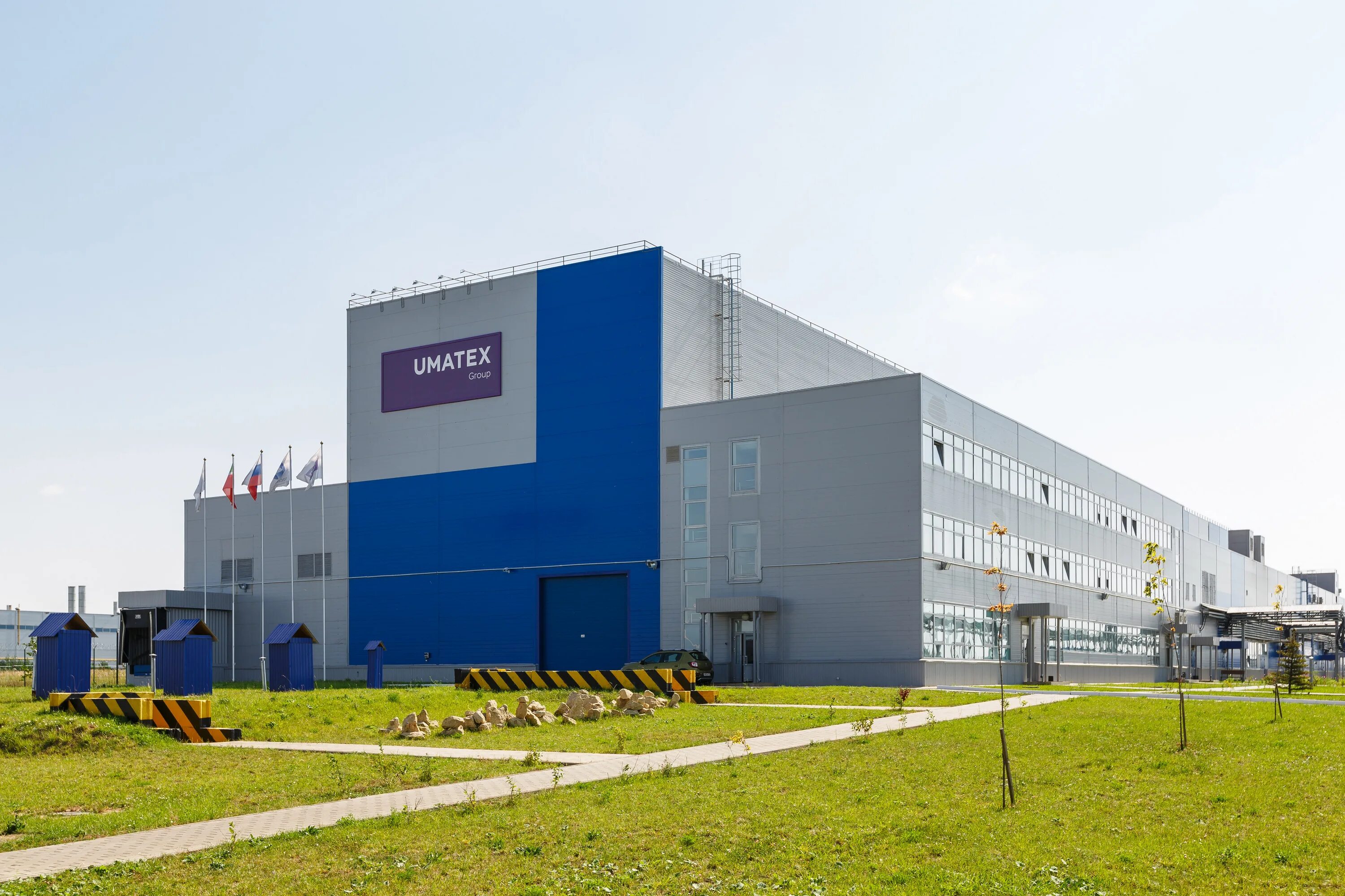 Технопарк алабуга елабуга. Баки урманче 36а елабуга. Елабуга оэз алабуга. Компания елабуга. Индустриальный парк алабуга.