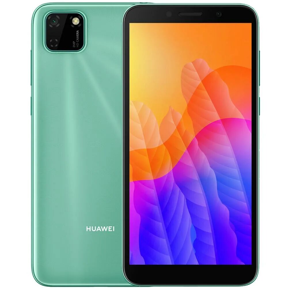 Смартфоны huawei y5. Huawei y5p. huawei y5p 32gb. huawei dra-lx9. huawei y5p 32 гб.