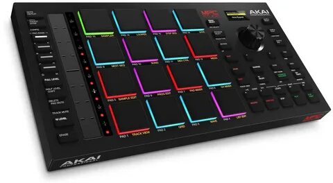Studio 2 pro