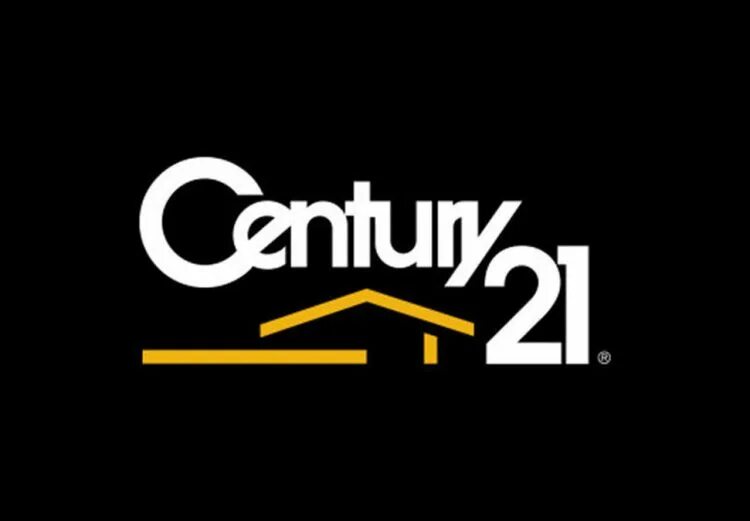 Сентури 21. Century 21 агентство недвижимости. Сенчури 21. Century логотип. Century 21 отзывы