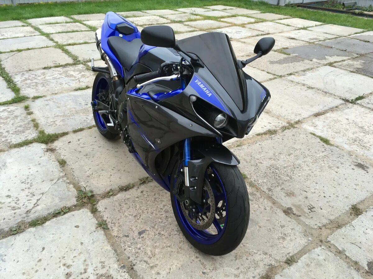 Yamaha YZF-r1 2014. Yamaha r1 2007. Yamaha r1 2014 черный. Yamaha r1 синий.