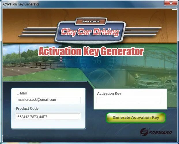 Номера сити кар. Ключ активации Сити кар драйвинг. City car Driving активация. Активация City car Driving домашняя версия серийный номер. City car Driving 1.3.3 серийный номер.