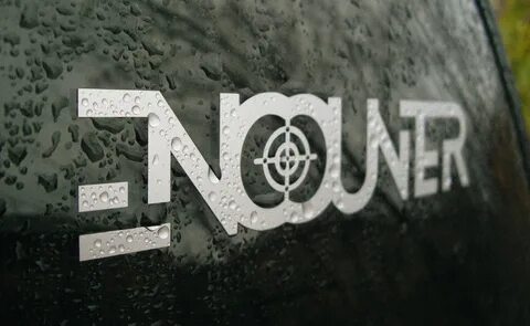 Encounter