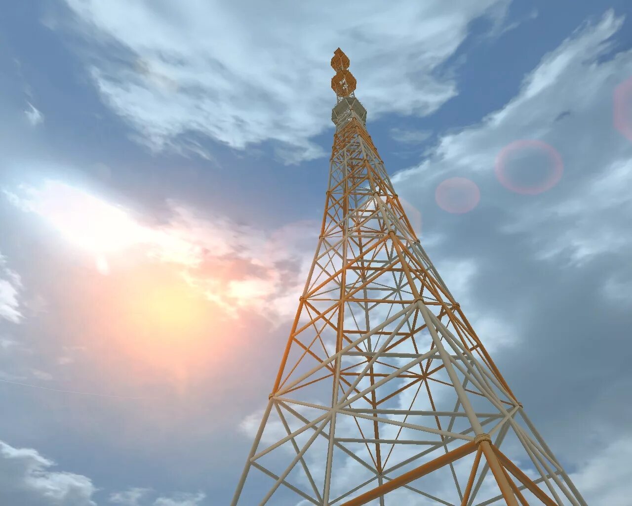 люди которые залазили на вышку. сотовые вышки люди. евгений ясин. основатель вышки. вышка 40 метров.