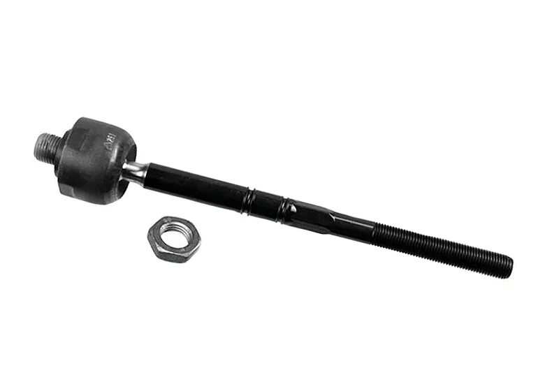 Рулевая тяга бмв е46. Тяга рулевая 346 mm nissan. Рулевые тяги рено логан 1. Рулевая тяга hyundai accent. 57724-4l090.