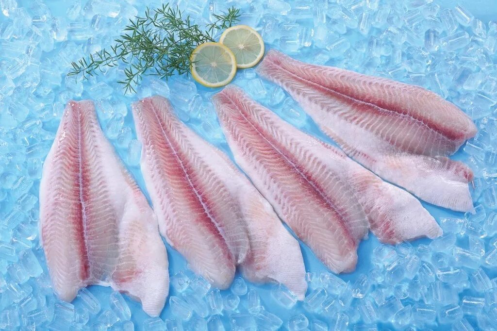 Рыба морской язык: как вкусно приготовить