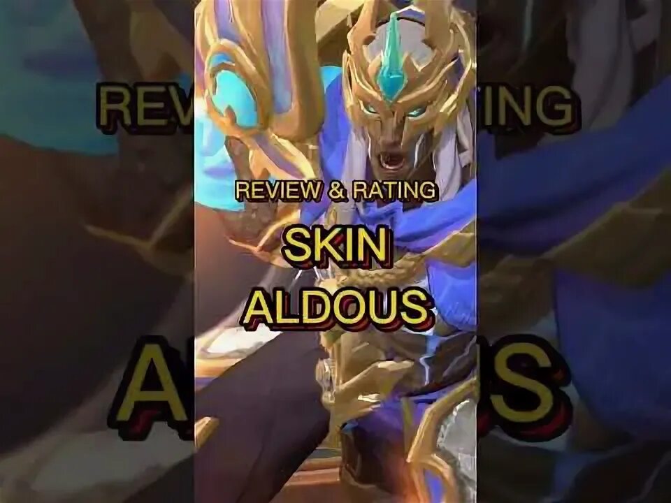 Skin ranking