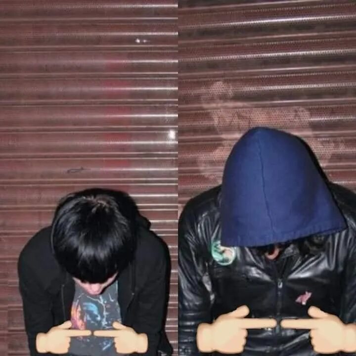 Crystal castles кама пуля. Crystal castles crimewave. Crystal castles мем. Pap smear crystal castles. Crystal castles кама пуля.