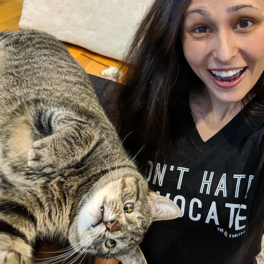 Suggest javascript. Стикер "jdm". Nginx + google pagespeed список всех фильтров. Already followed. Already followed.