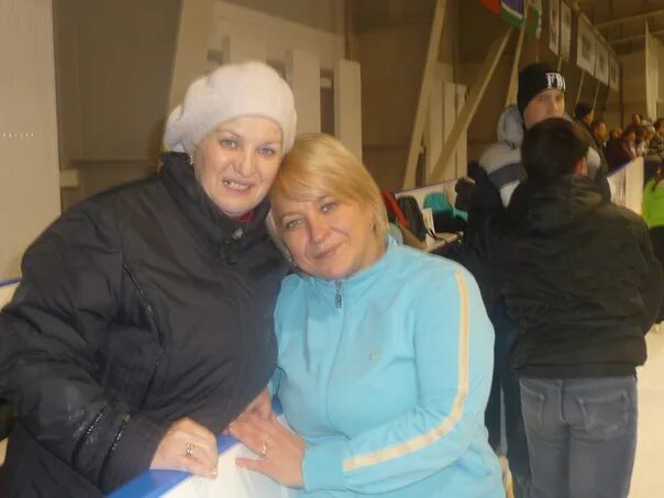 Гейльман. Любовь асбест. И. Важина. Любовь асбест.