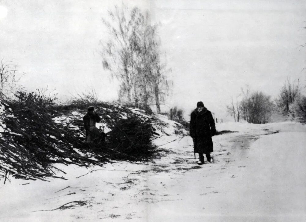 метель толстой книга. рассказ метель пушкин. сюжет повести метель пушкина. метель толстой читать. лев николаевич толстой метель.