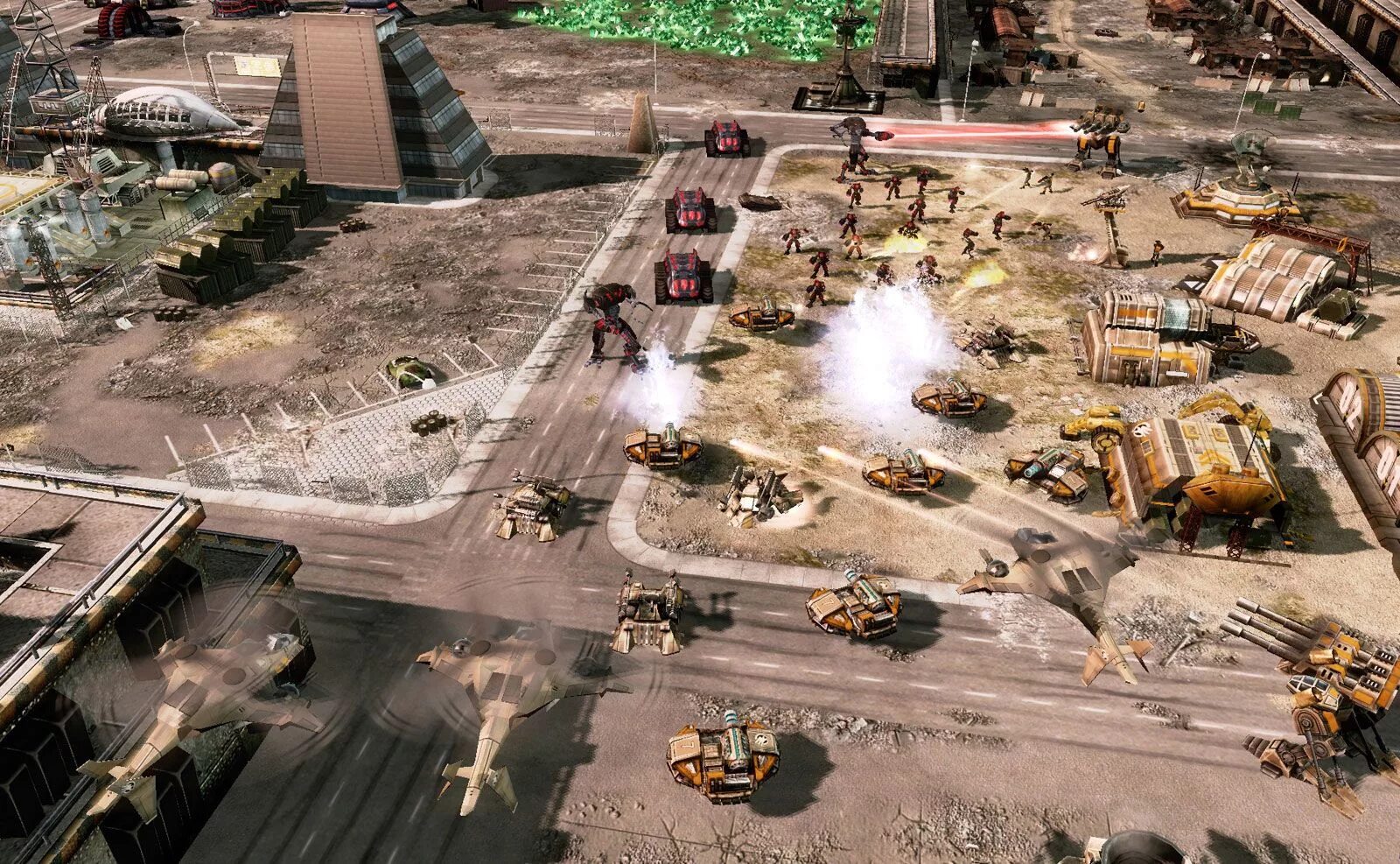 Command & Conquer 3: Kane’s Wrath. Command and Conquer 3 Tiberium Wars Кейн. Commander Conquer 3 Kane's Wrath. Ярость Кейна. Игра команд конкуер