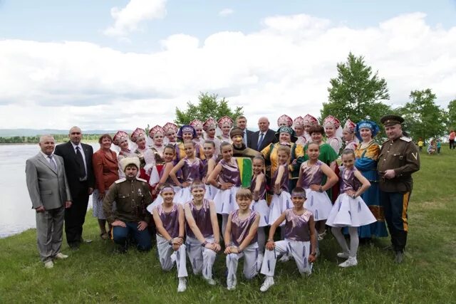 Екатерино-никольское еао. Село екатерино никольское еао. Екатерино-никольское еврейская автономная область. Село екатерино никольское. Село екатерино никольское еао.