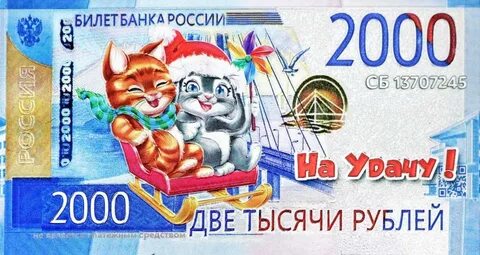 2000 2023 год