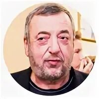 Ни старая ни новая