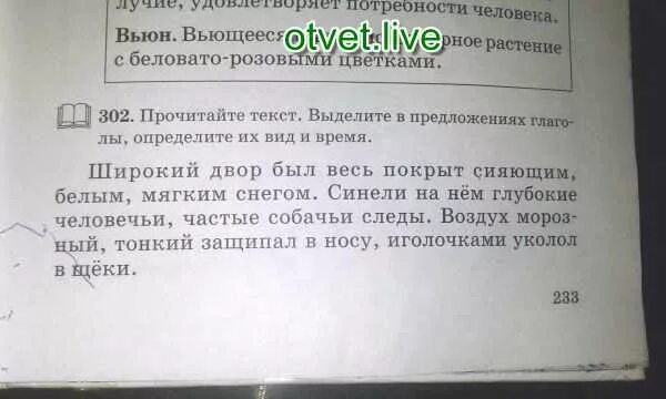 Широкий двор был покрыт сияющим белым. Широкий двор был весь покрыт сияющим белым мягким. широкий двор был весь покрыт сияющим белым мягким снегом схема.