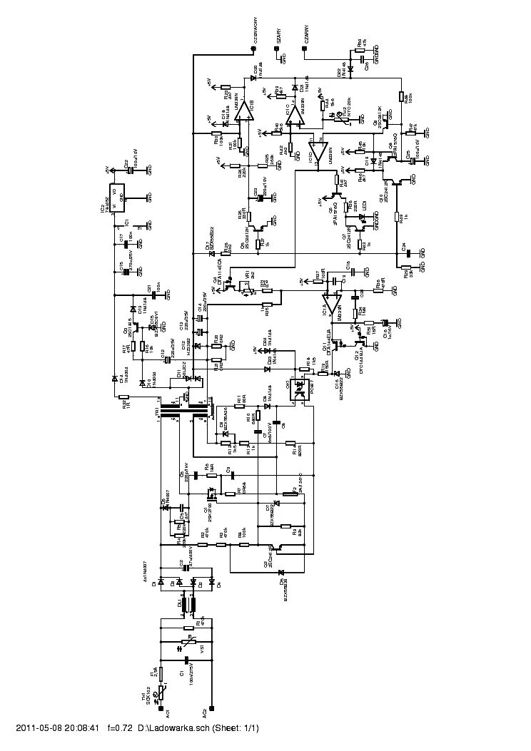 fest Stickerei Am weitesten dc1414f makita charger Standard violett erstklassig,