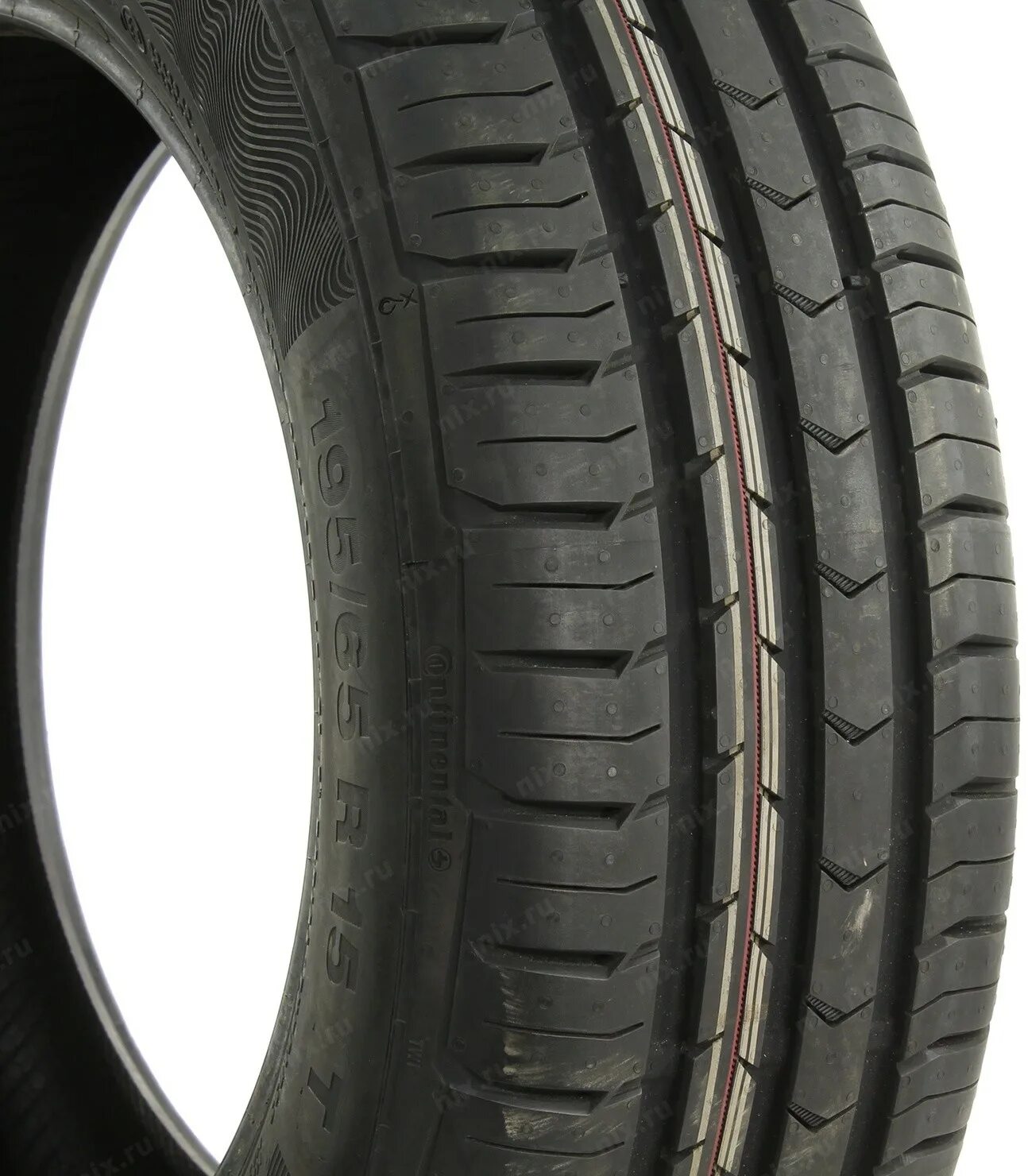 Continental contipremiumcontact 5 купить. Continental PREMIUMCONTACT 195/65 r15. Continental CONTIPREMIUMCONTACT 5. Continental CONTIPREMIUMCONTACT 5 195/65 r15. Continental CONTIPREMIUMCONTACT 195/65 r15.