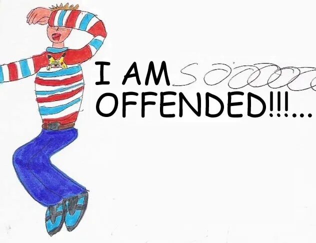 Offend перевод. Offend. Offend картинка для детей. Offend прилагательное. Offend существительное.