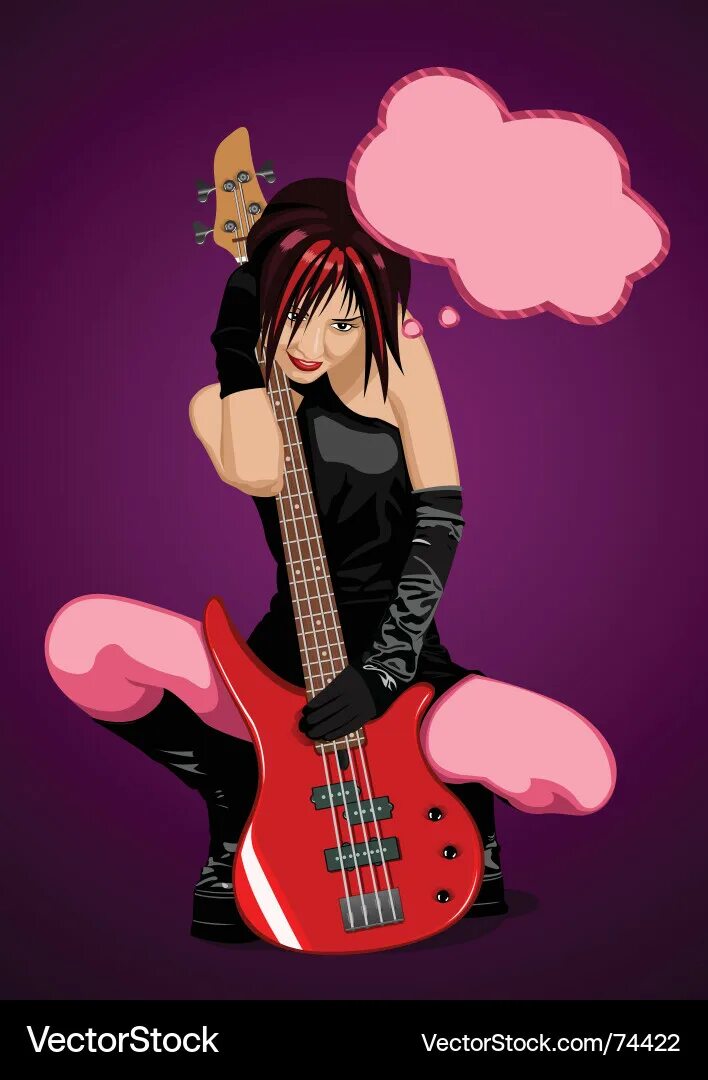 Девушка с электрогитарой. Гитара аватарка. Rock in girls. Rock in girls. Rock in girls.
