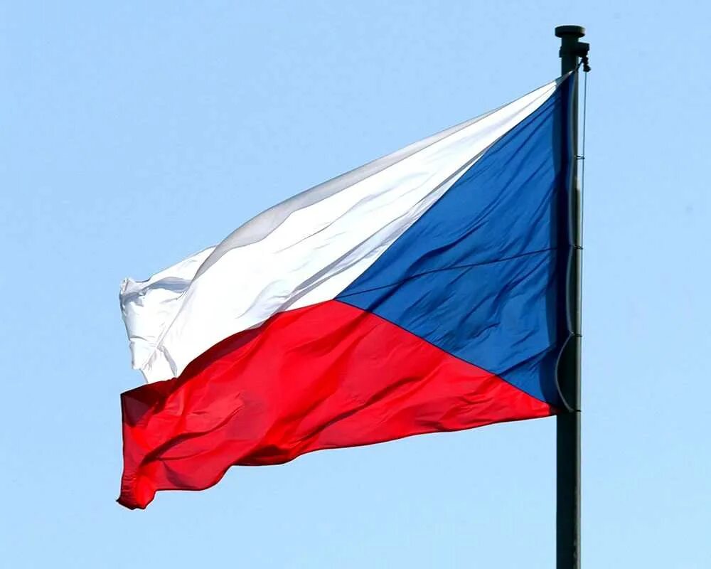 Флаг чехии. Флаг чехия. флаг чехословакии. чехословацкая республика флаг. флаг праги чехии.