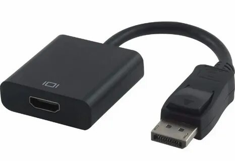 Переходник cablexpert