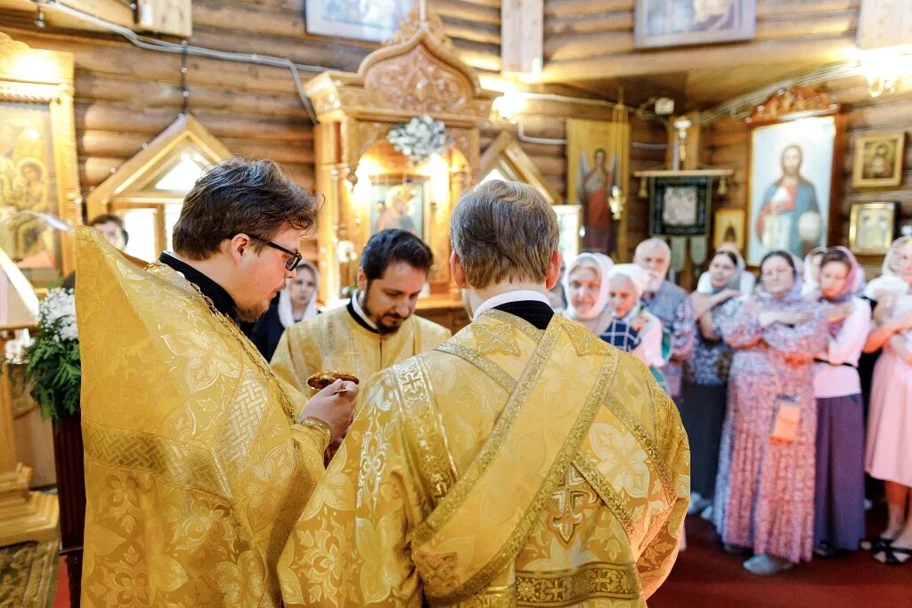 расписание богослужений троица в борисове. орехово-зуево храм рождества богородицы расписание служб. расписание служб в церкви живоначальной троицы. расписание служб в храме троеручица в орехово-борисово расписание. расписание служб в храме живоначальной троицы воронеж.