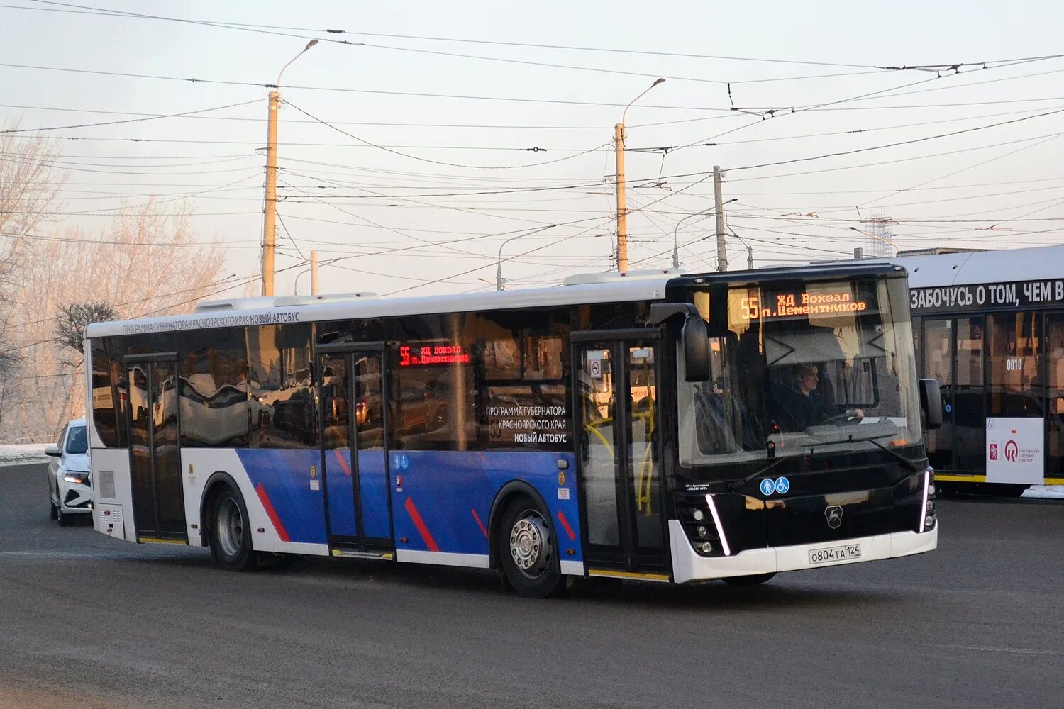 Время автобусов красноярский край. ЛИАЗ-5292 автобус. Новый ЛИАЗ 5292.65 Дагестан. Автобус ЛИАЗ Красноярск. Ликинский Автобусный завод автобусы ЛИАЗ.