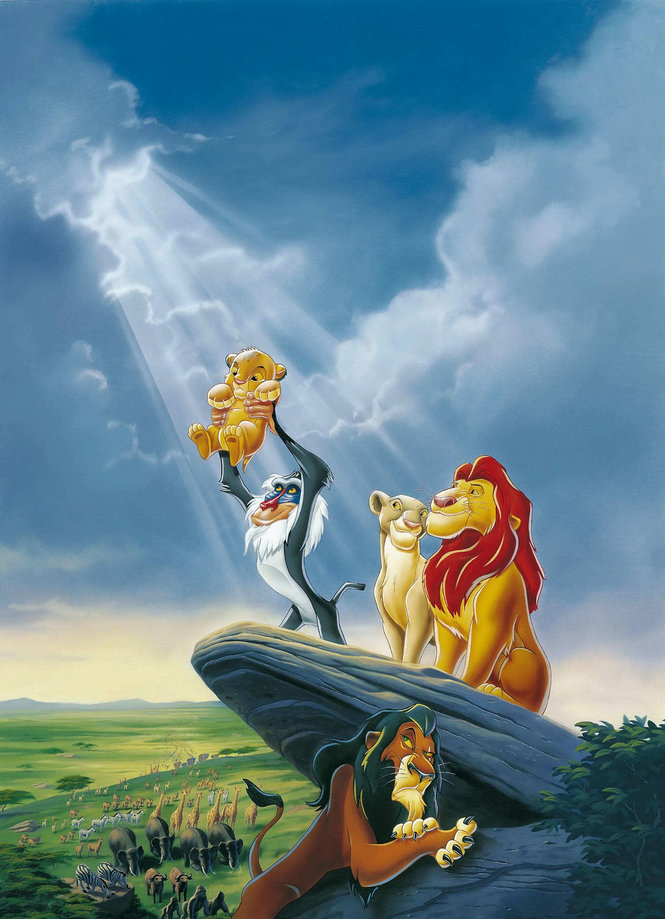 Тема дисней. Король Лев / the Lion King (1994). Лев в мультфильме Король Лев. Король Лев 1994 Симба.