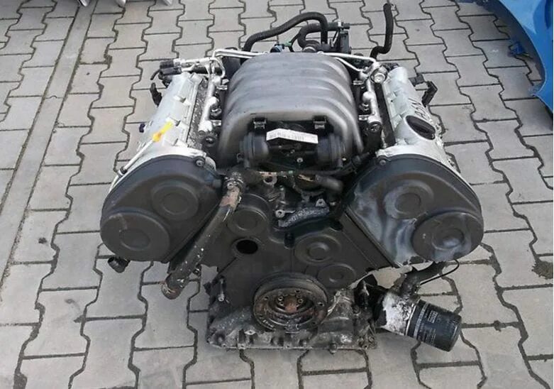 Ауди а6 bbj. Audi 3.0 ASN. Двигатель Ауди а6 3.0. Двигатель ASN Ауди 3.0 бензин. Двигатель Ауди а4.