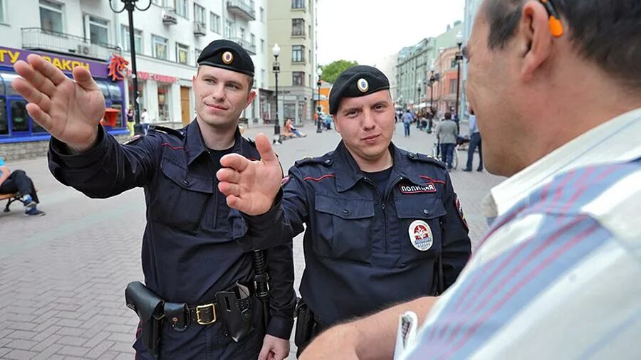 Работа для бывших сотрудников полиции. Работа для бывших сотрудников полиции. Работа для бывших сотрудников полиции. Российский полицейский. Специальность полицейского.