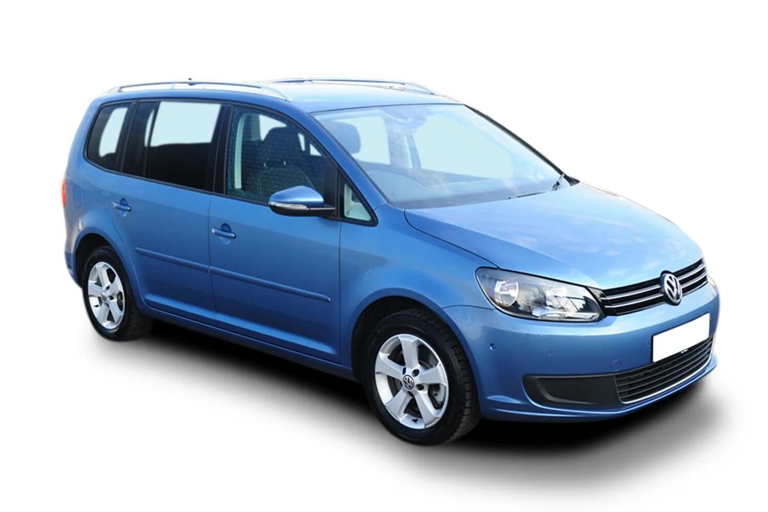 Фольксваген туран 1. Vw touran 5t1. Фольксваген touran 2011. Volkswagen touran r-line 2010. Фольксваген туран 7 местный.